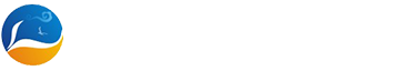 底部LOGO